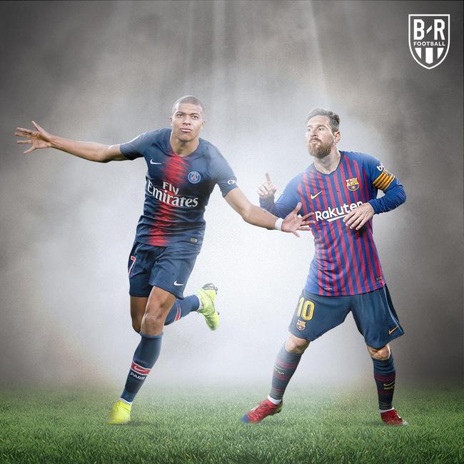 与对手拥抱 与对手拥抱