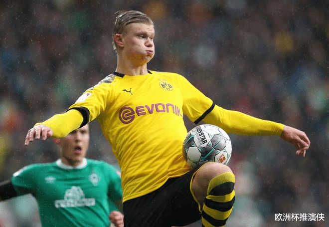 减少剪辑误 减少剪辑误