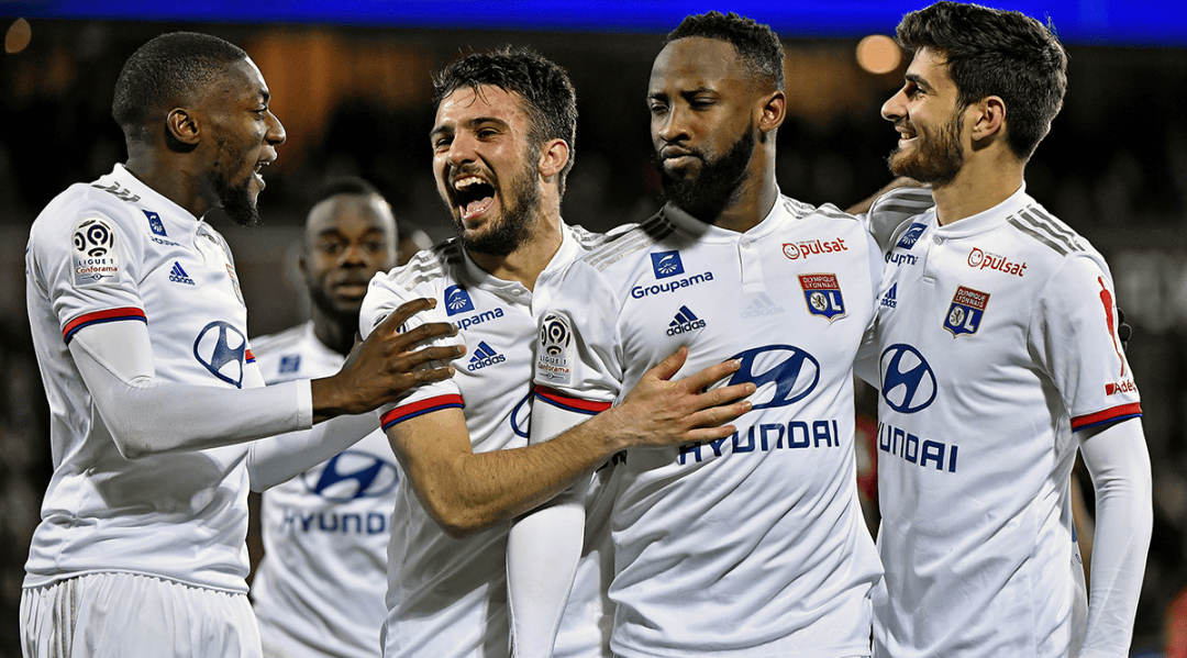 等于拒绝让 等于拒绝让