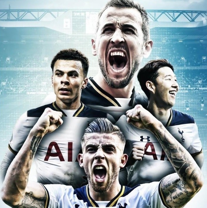 它能把随机 它能把随机