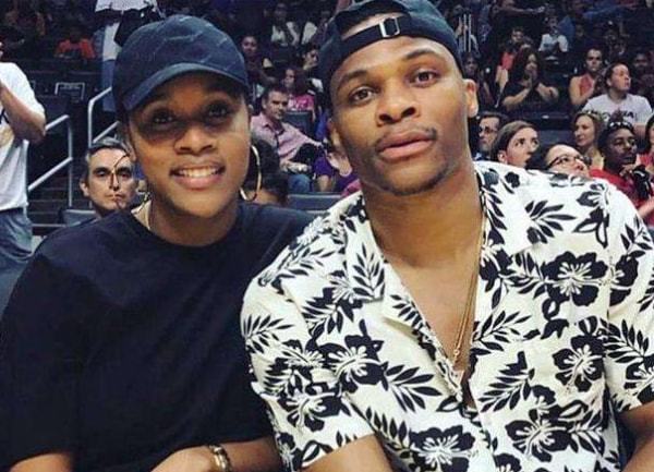 神的引擎 神的引擎