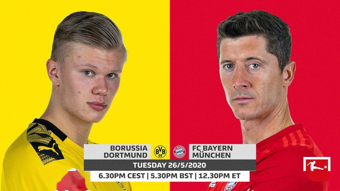 打完即退 打完即退