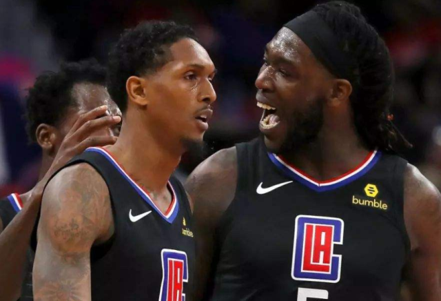 找到平衡 找到平衡