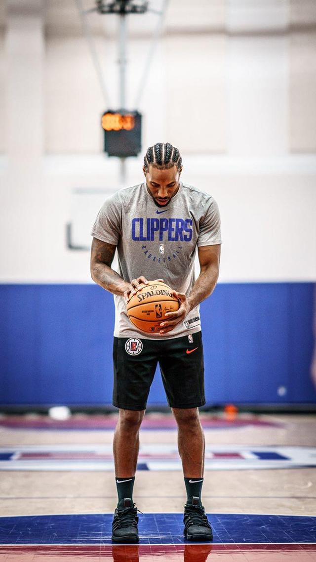 拍再次响起 拍再次响起