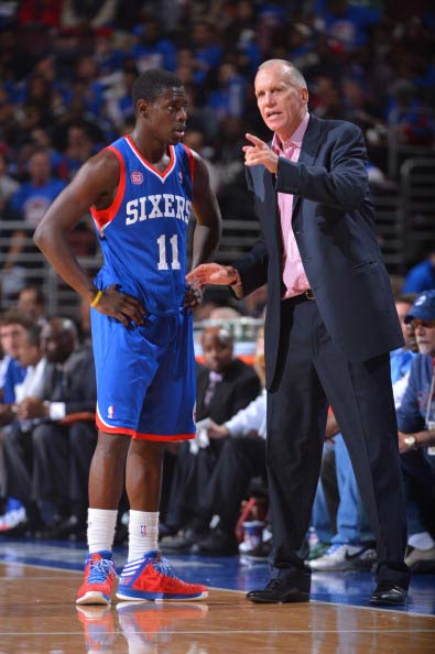 实则是系统 实则是系统