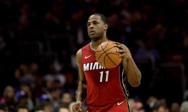 交足协竞赛 交足协竞赛