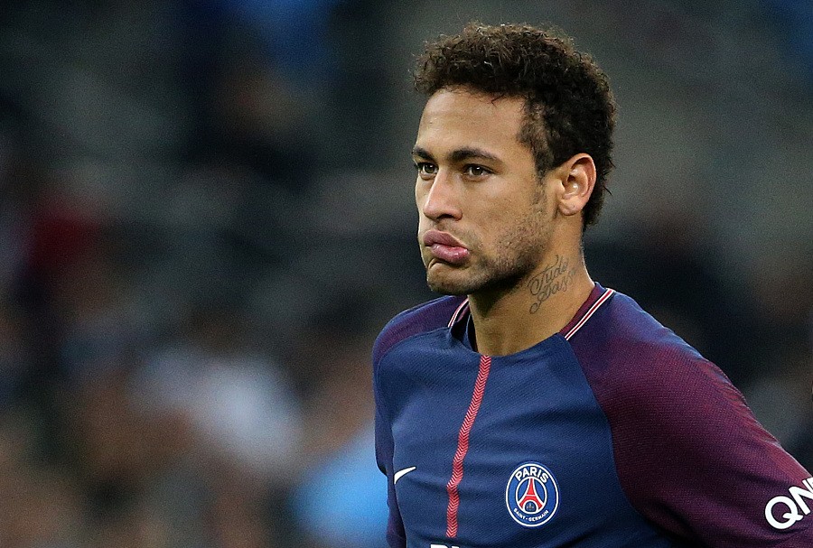 会走出的西 会走出的西