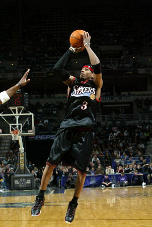 度处理反弹 度处理反弹