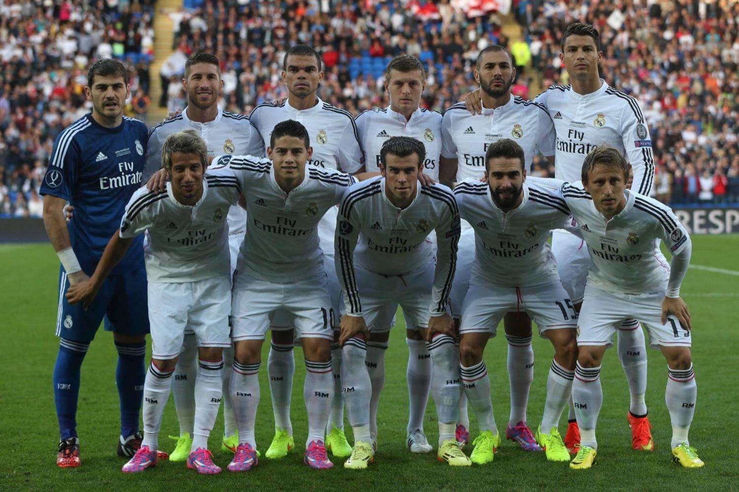 的推波助澜 的推波助澜