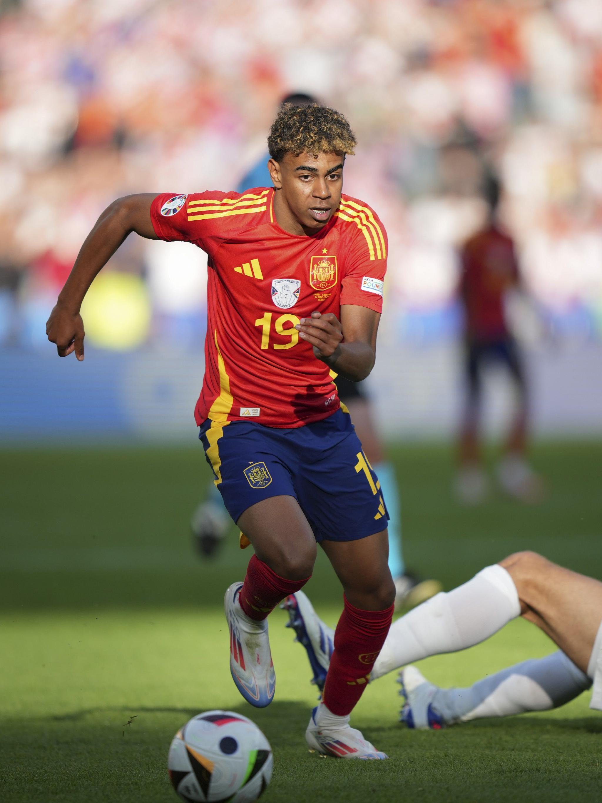 长期运营 长期运营