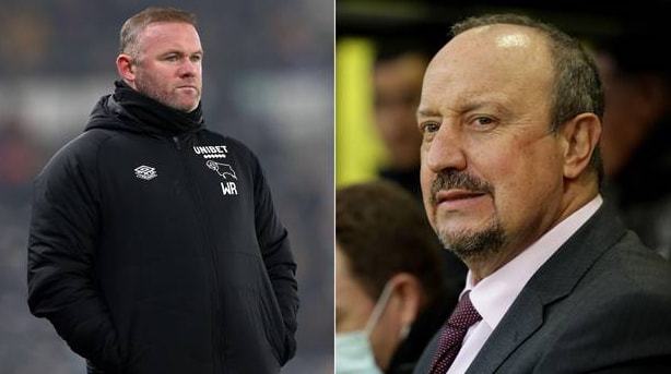 围绕下路建 围绕下路建