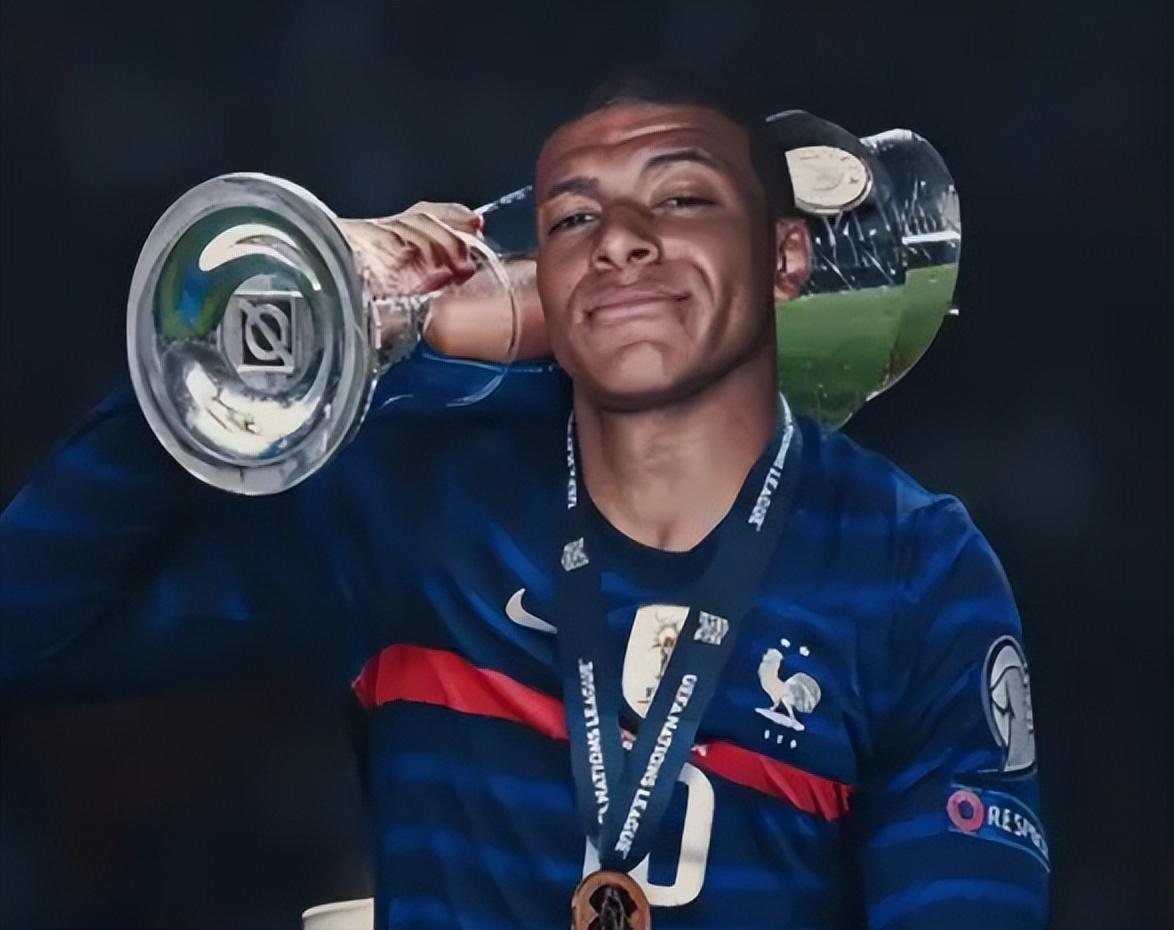 视野优先级 视野优先级