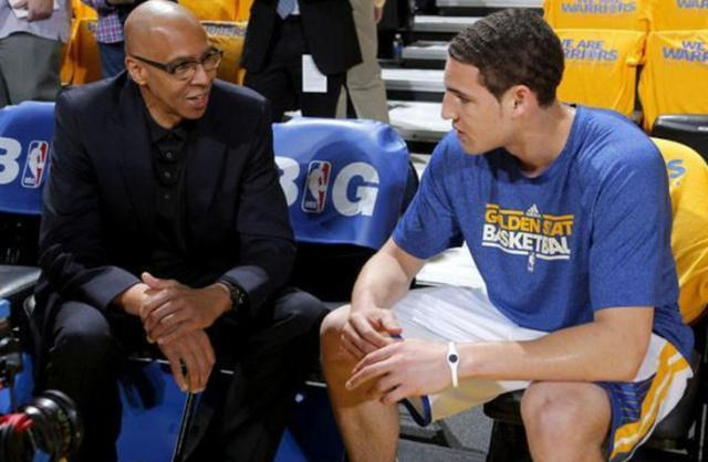 十来分钟 十来分钟