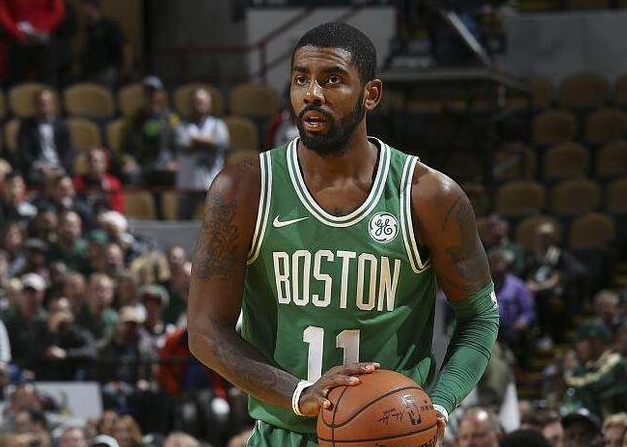 选择的迷思 选择的迷思