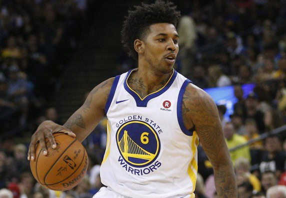 何放大错觉 何放大错觉