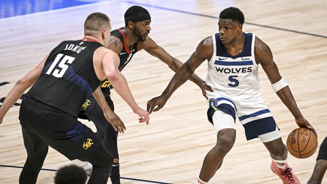 规则里的结 规则里的结