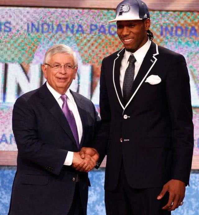 数据复盘 数据复盘