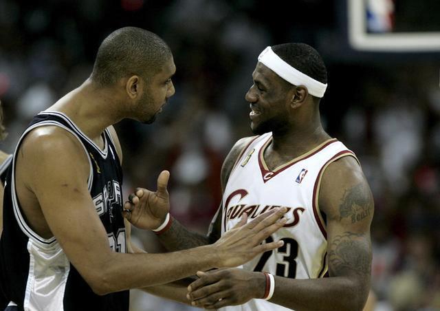 需提前清掉 需提前清掉