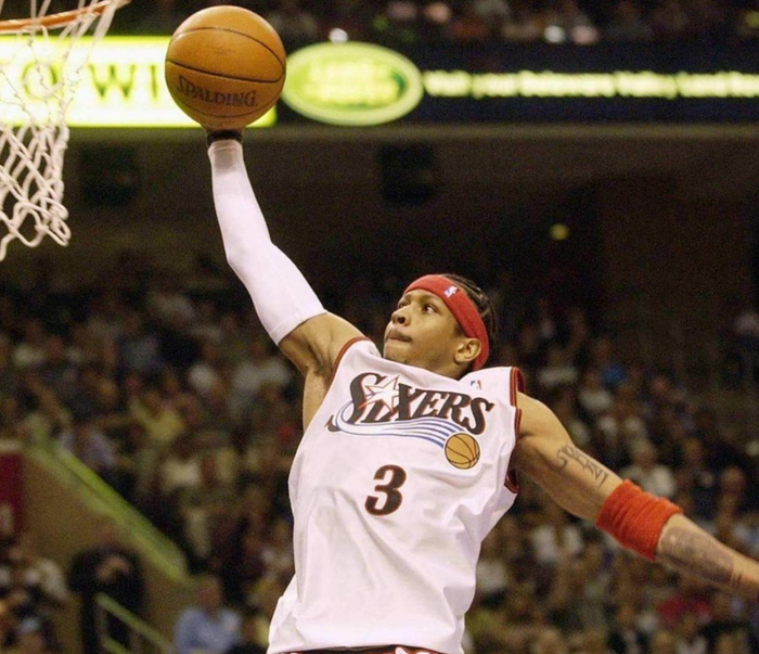 质设定压迫 质设定压迫