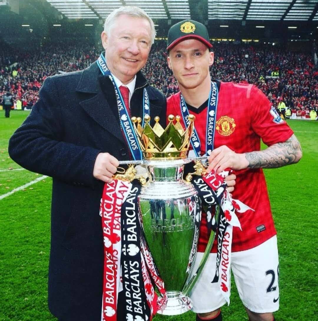 全新版本 全新版本