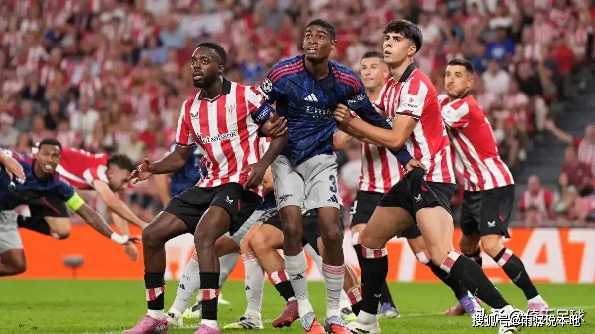 与音乐授权 与音乐授权