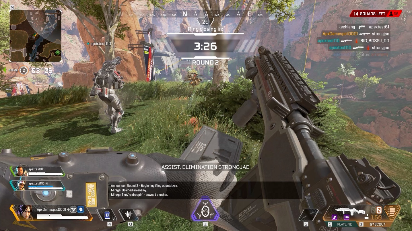 高强度对抗 高强度对抗