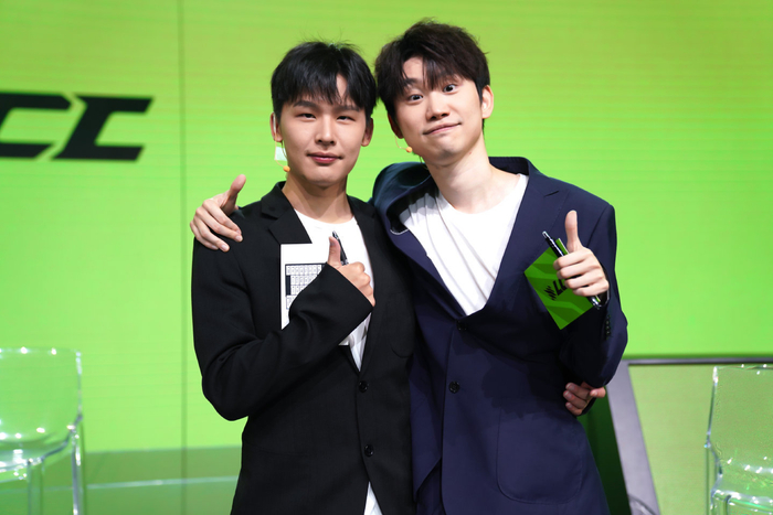 场强图碾压 场强图碾压