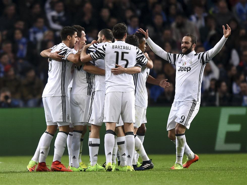 切回季后赛 切回季后赛