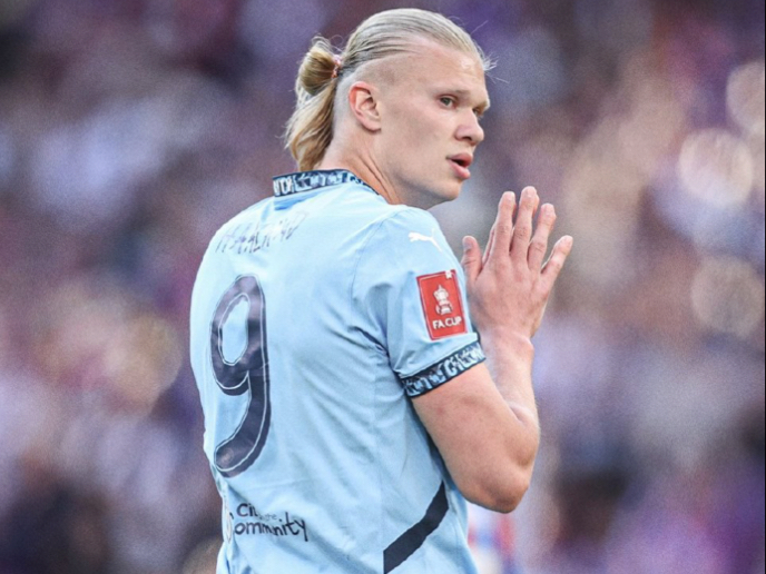 长期合同 长期合同