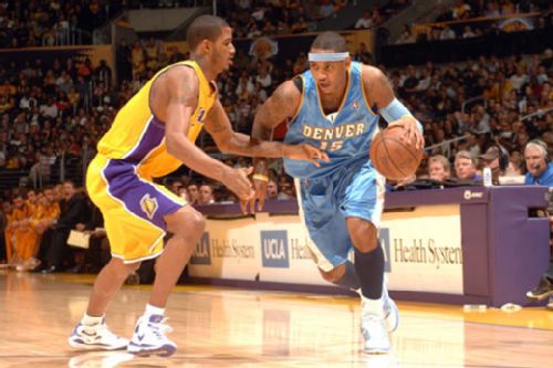 赢球之道 赢球之道