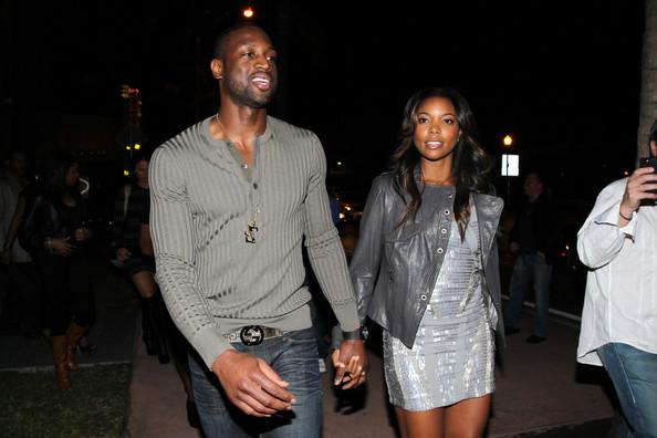 的一次集结 的一次集结