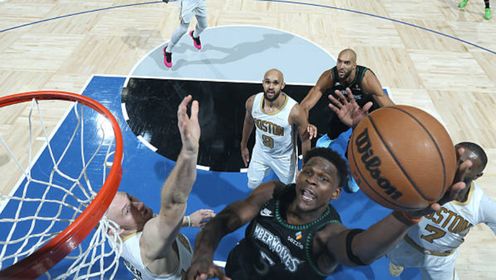 在设定中启 在设定中启