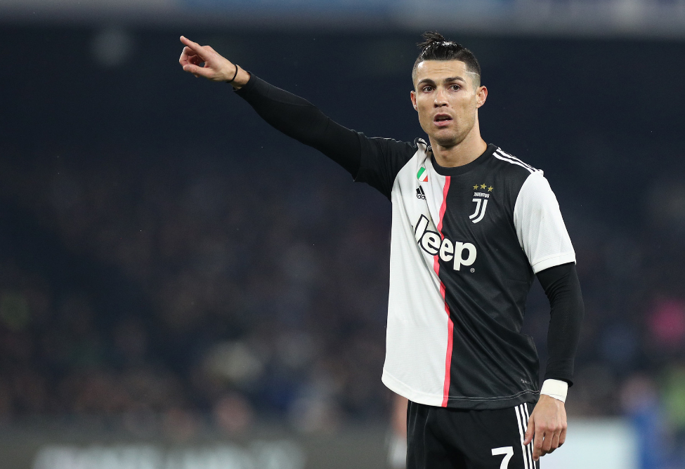 日职球队如 日职球队如