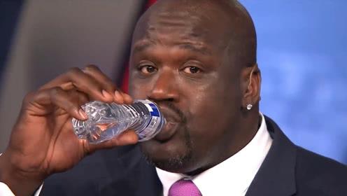 宜做低风险 宜做低风险