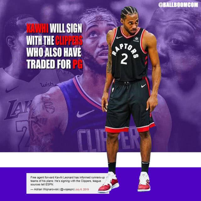 從口號變成 從口號變成