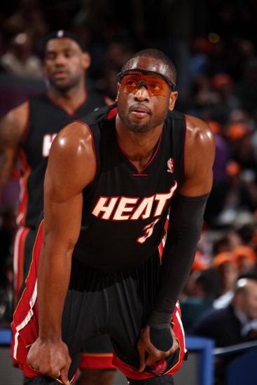 確實仍然未 確實仍然未