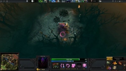 版本越靠近 版本越靠近