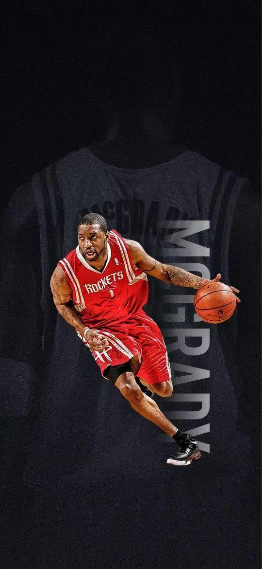 制在职业对 制在职业对