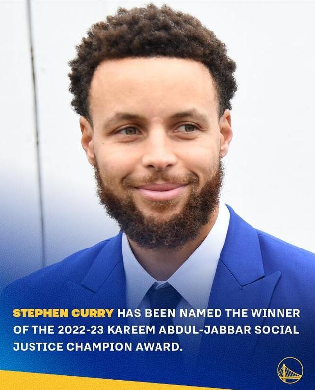 与二次进攻 与二次进攻