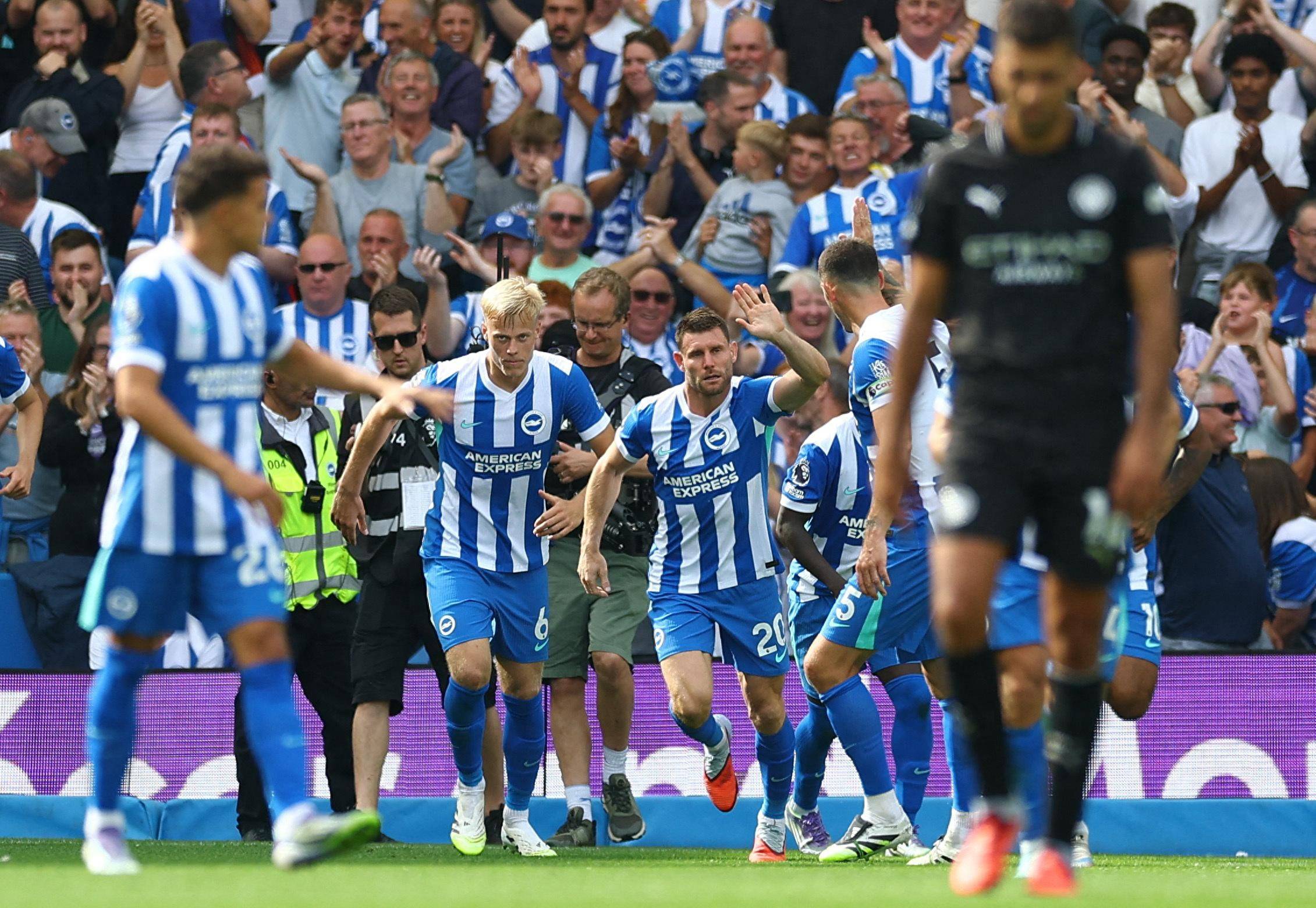 在牛牛里 在牛牛里