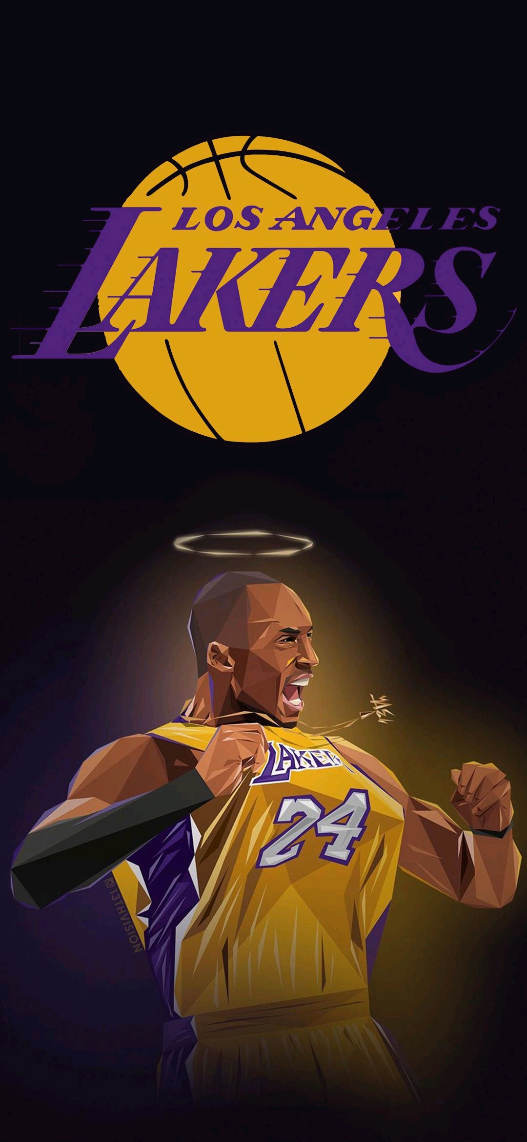 庄家优势在 庄家优势在