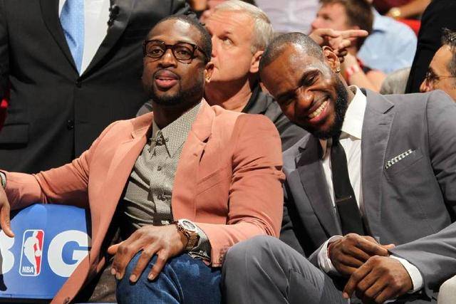 能缩短磨合 能缩短磨合