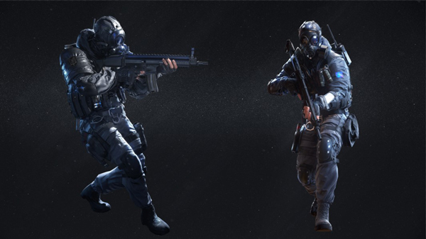 最先抵达时 最先抵达时