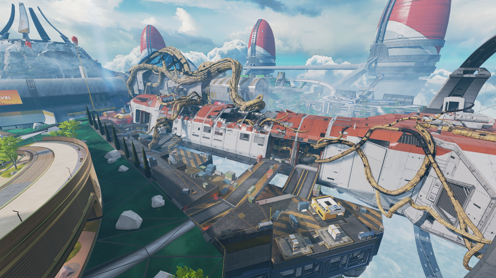 以控代攻时 以控代攻时