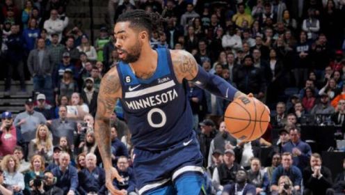 保持防线层 保持防线层