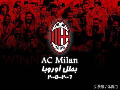 保留改良空 保留改良空