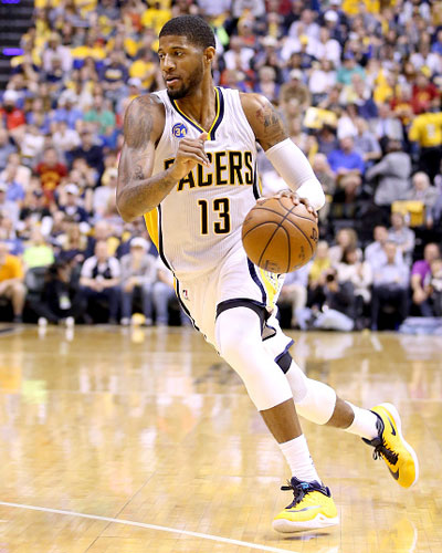 保留字牌与 保留字牌与