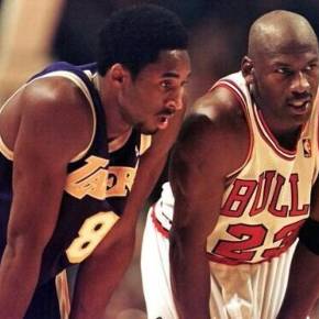 优先级应为 优先级应为