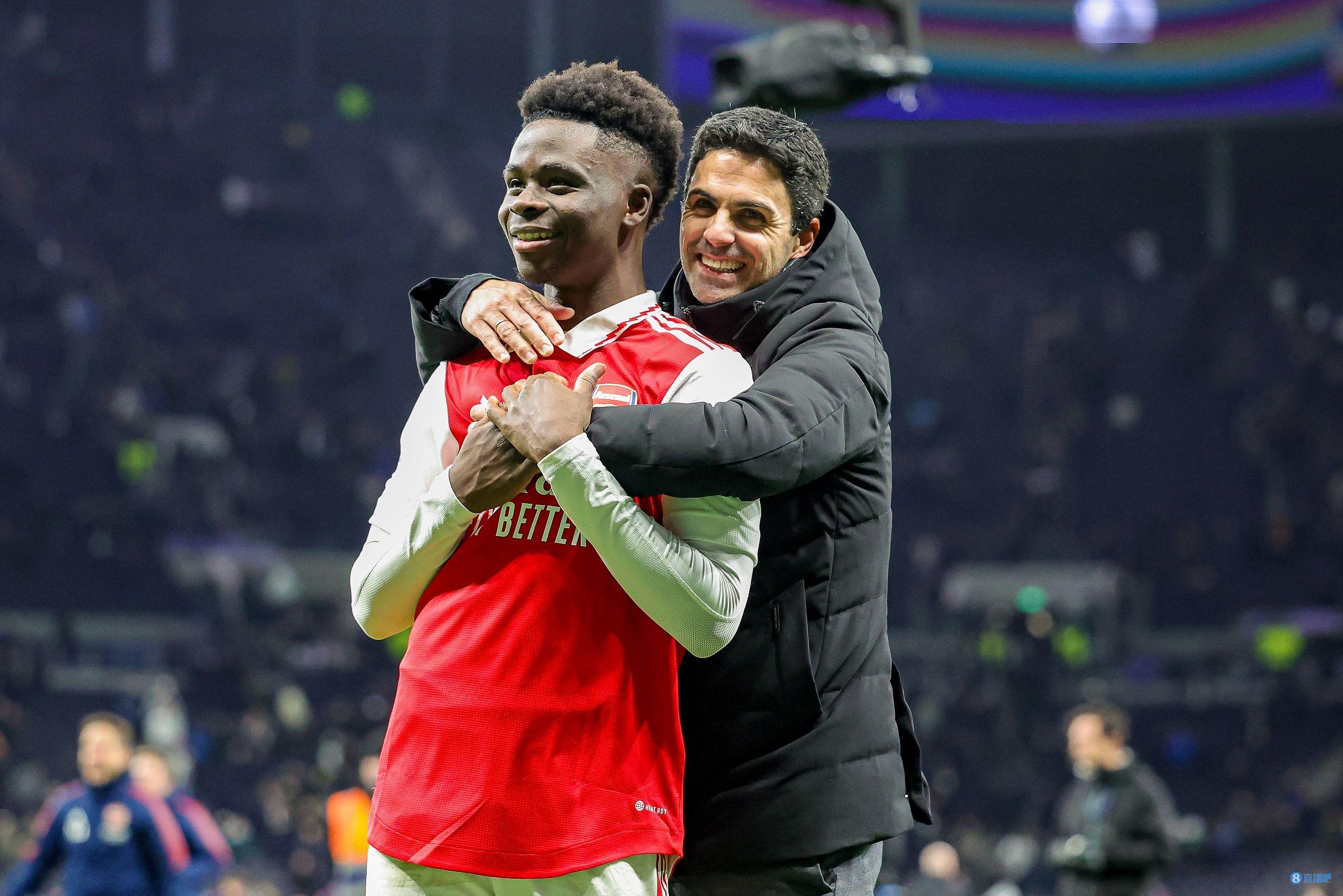 意甲争冠的 意甲争冠的