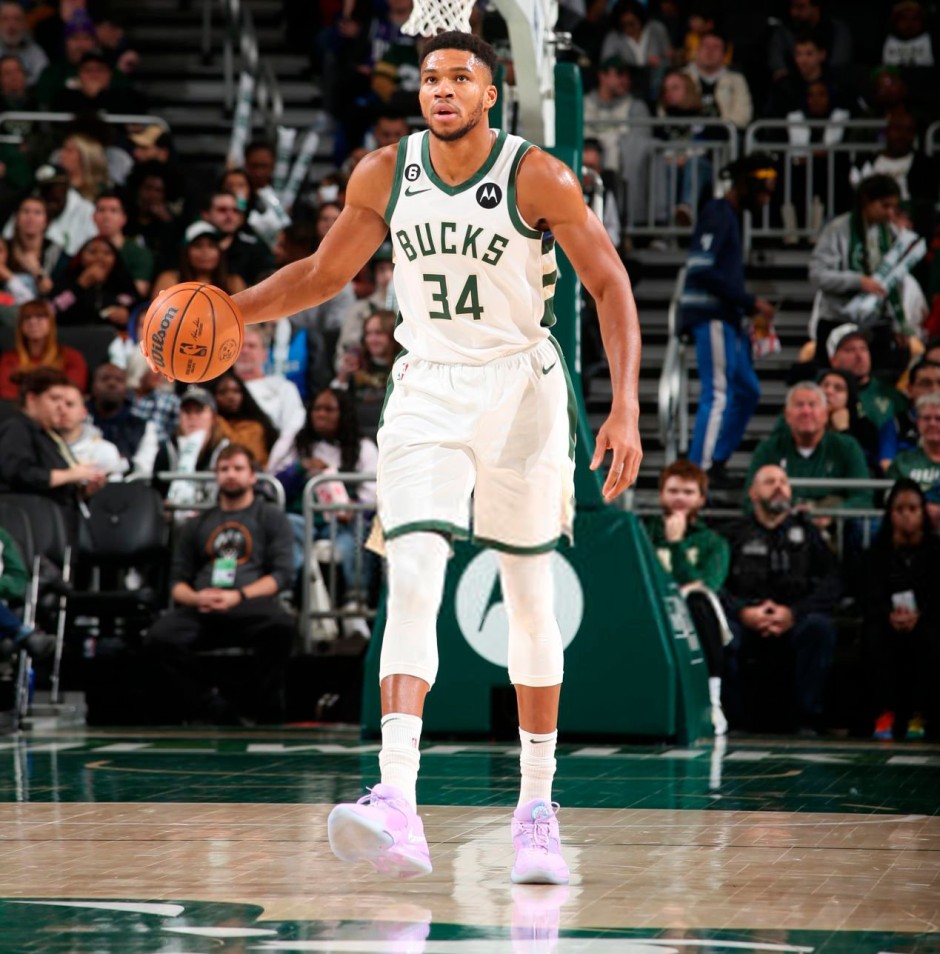 见的细节里 见的细节里